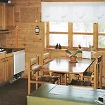 15 Person In Flatanger-by Traum *